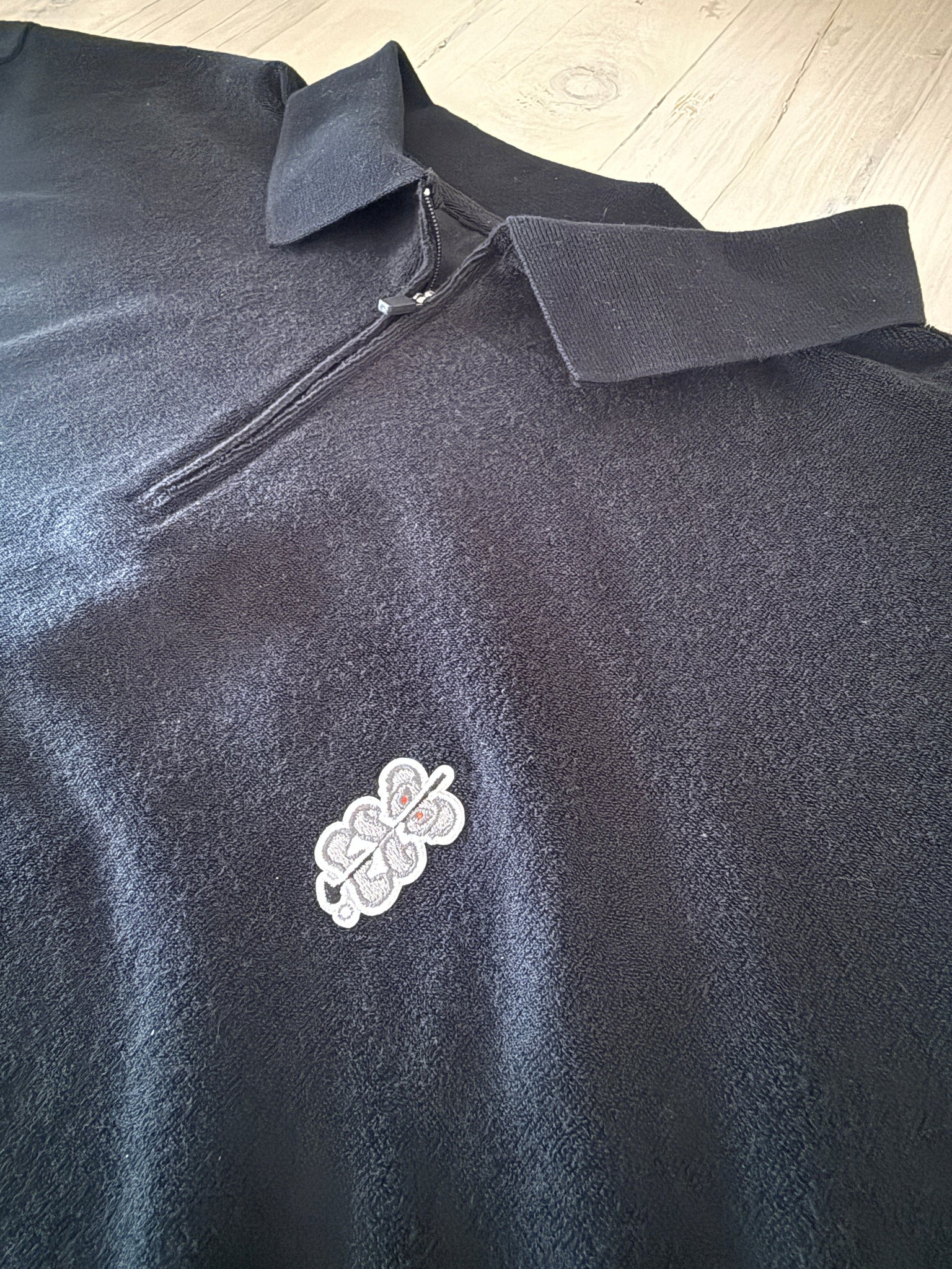 SMART AS - The DB Polo