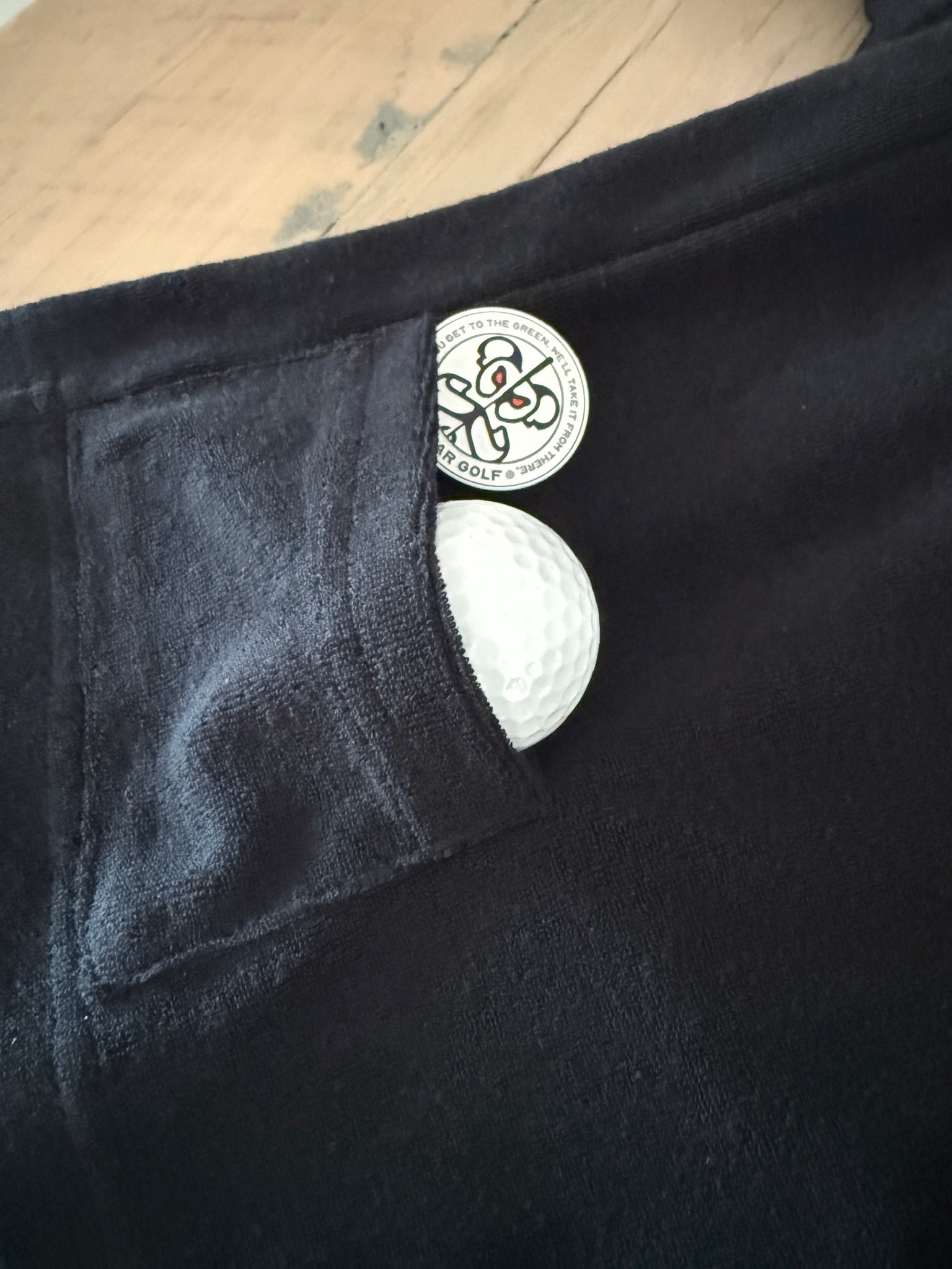 SMART AS - The DB Polo