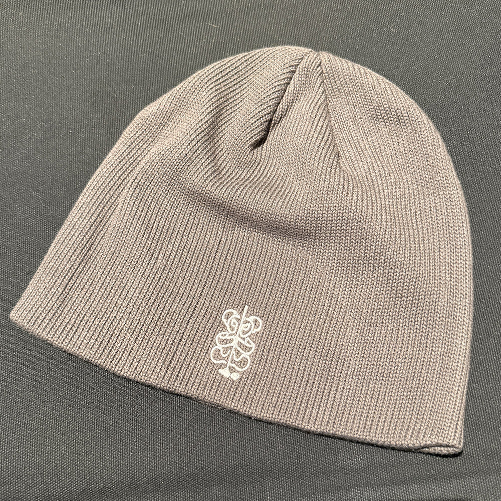 Chill. DB Clubhouse Beanie