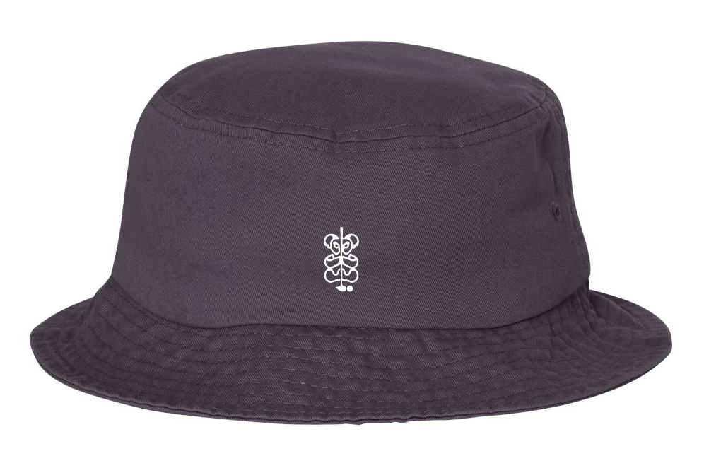 Shade. DB Bucket Hat